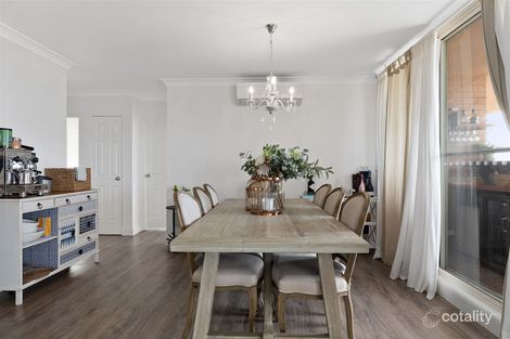 Property photo of 189/2 Macquarie Road Auburn NSW 2144