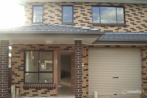 Property photo of 65 Lamonerie Street Toongabbie NSW 2146