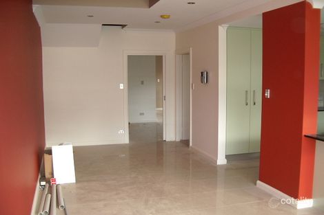 Property photo of 65 Lamonerie Street Toongabbie NSW 2146