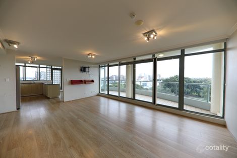 Property photo of 3 Black Lion Place Kensington NSW 2033