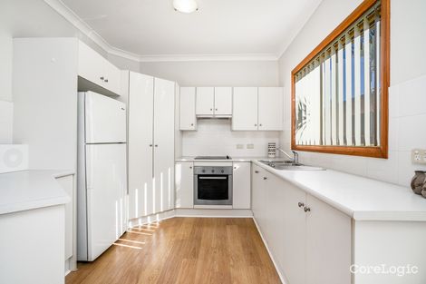 Property photo of 1/131A St James Road New Lambton NSW 2305