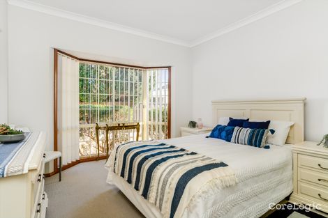 Property photo of 1/131A St James Road New Lambton NSW 2305