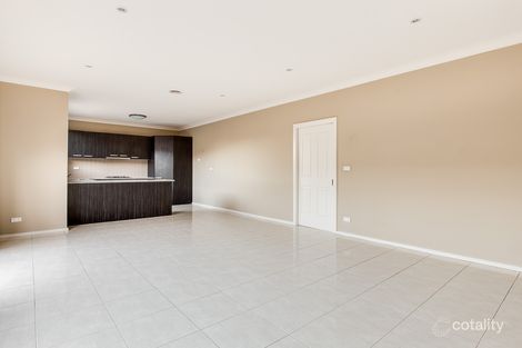 Property photo of 4/10 Bonita Avenue Tarneit VIC 3029