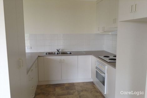 Property photo of 3/4 Gallagher Drive Lismore Heights NSW 2480