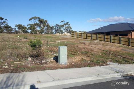 Property photo of 14 Elaia Drive Risdon Vale TAS 7016