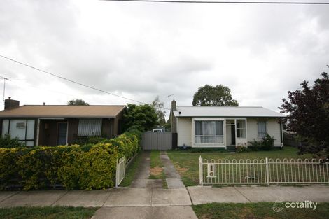 18 Eagle Pde, Norlane, VIC 3214