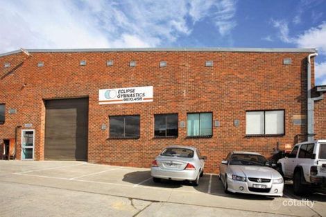 2/403-405 Maroondah Hwy, Ringwood, VIC 3134