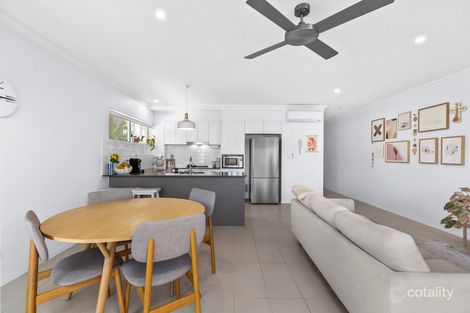 Property photo of 6/11 Gallagher Terrace Kedron QLD 4031