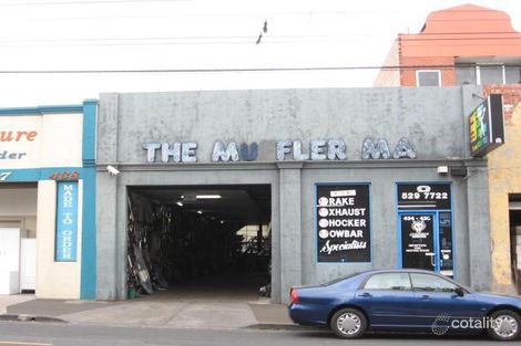 434-436 Malvern Rd, Prahran, VIC 3181