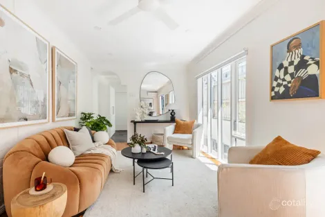 41 Grove St, Lilyfield, NSW 2040