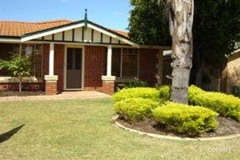 11 Lucinda Ct, Huntingdale, WA 6110