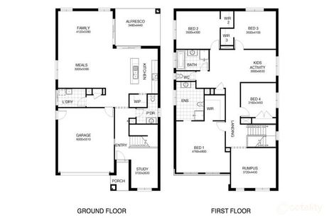 Property photo of 8 Torrens View Cobblebank VIC 3338