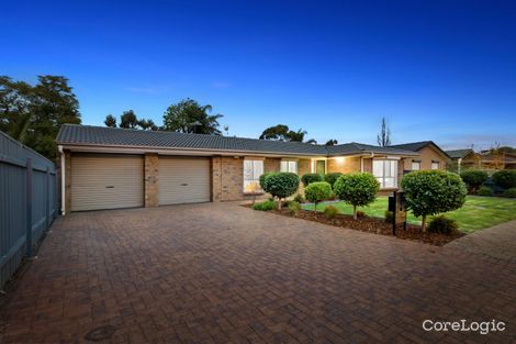 Property photo of 23 Oak Avenue Burton SA 5110