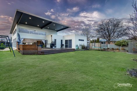 Property photo of 32 Berkshire Parade Penguin TAS 7316