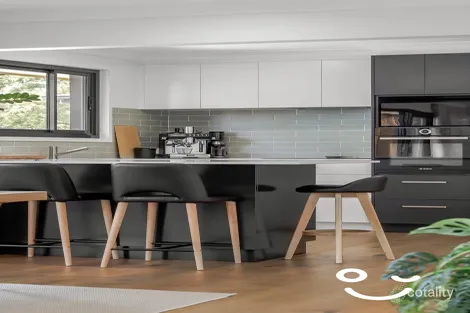 Property photo of 5 Deborah Avenue Thirroul NSW 2515