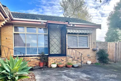 6/37 Belgrave Rd, Malvern East, VIC 3145