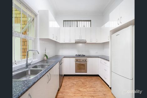 Property photo of 37 Bunyula Road Bellevue Hill NSW 2023