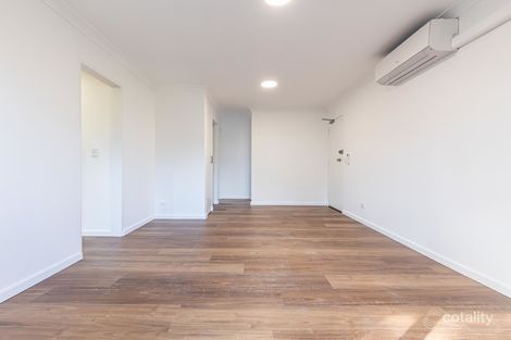 Property photo of 5/30 Putland Street St Marys NSW 2760