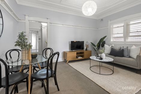 Property photo of 3/2 Quinton Road Manly NSW 2095