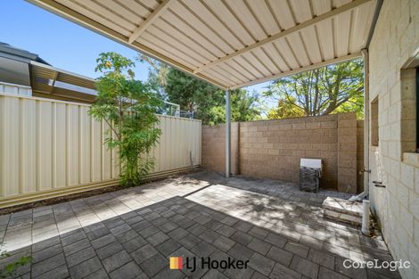 Property photo of 99C Princess Road Balga WA 6061
