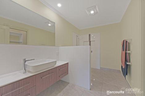 Property photo of 1/5 Simmons Street Carrick TAS 7291