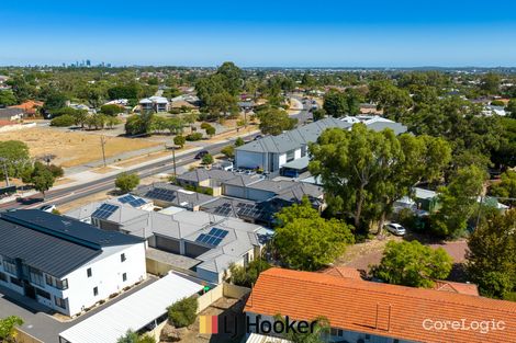 Property photo of 99C Princess Road Balga WA 6061