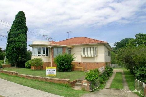 89 Lord St, Port Macquarie, NSW 2444