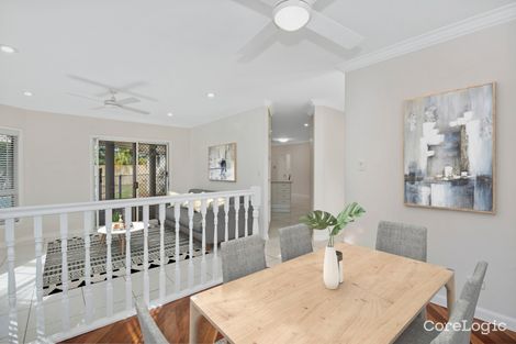 Property photo of 10 Southwick Court Annandale QLD 4814