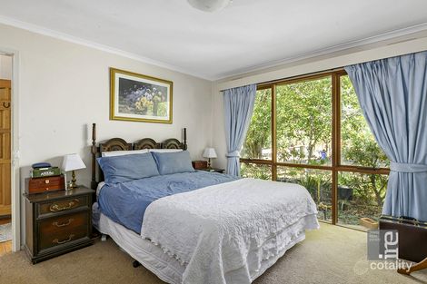 Property photo of 276 Orchard Drive Glenrowan VIC 3675