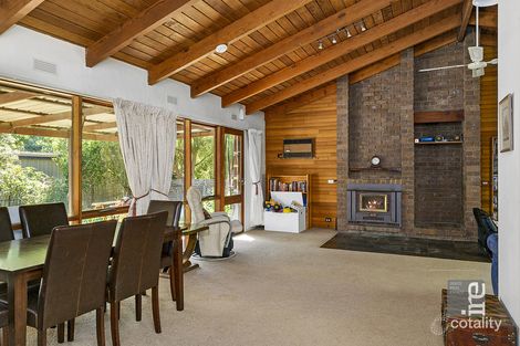 Property photo of 276 Orchard Drive Glenrowan VIC 3675