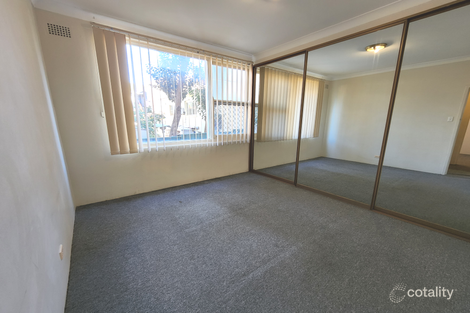 3/157-159 Edwin St, Croydon, NSW 2132