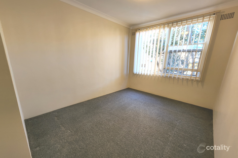 Property photo of 3/157-159 Edwin Street Croydon NSW 2132