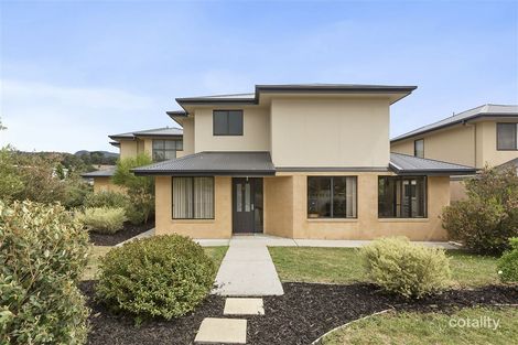 4/2 Citrus Dr, Margate, TAS 7054