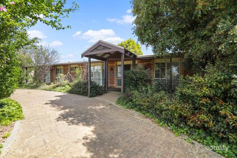 Property photo of 28 Yarragon-Leongatha Road Yarragon VIC 3823