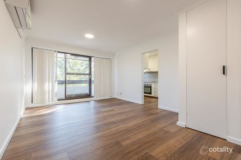 Property photo of 5/30 Putland Street St Marys NSW 2760