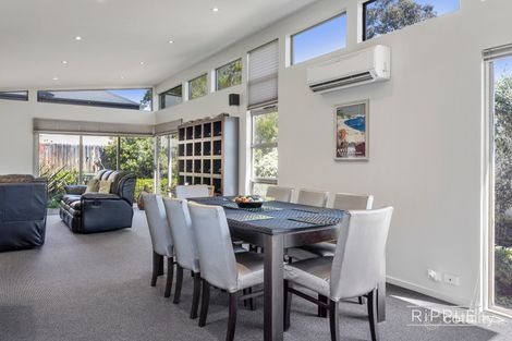 18a Queen St, Bellerive, TAS 7018