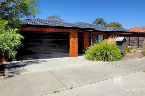 Property photo of 4 Wy Yung Heights Wy Yung VIC 3875