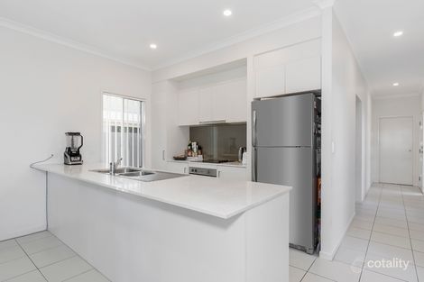 Property photo of 1 Caulfield Court Pimpama QLD 4209