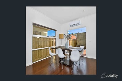 Property photo of 5E Austral Avenue Preston VIC 3072