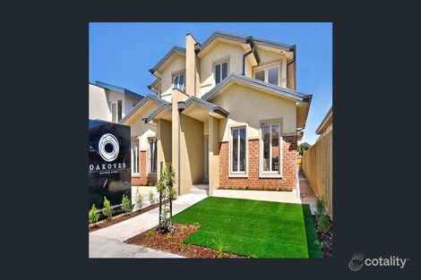 5e Austral Ave, Preston, VIC 3072