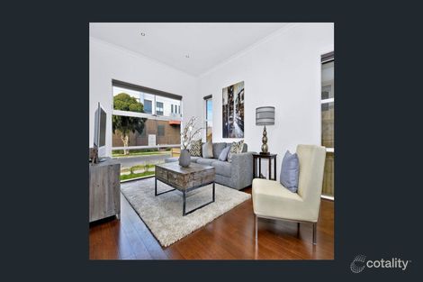 Property photo of 5E Austral Avenue Preston VIC 3072