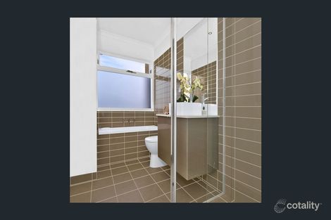 Property photo of 5E Austral Avenue Preston VIC 3072