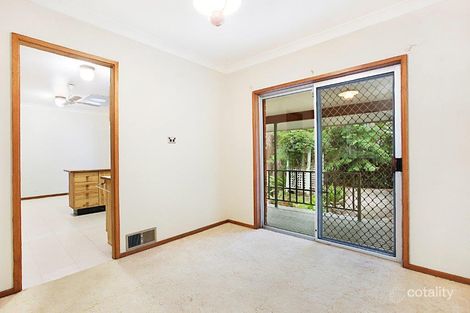 Property photo of 9 Hallam Street Charlestown NSW 2290