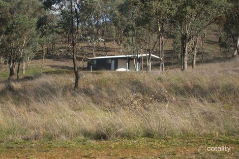 18 Pindari Dr, Nemingha, NSW 2340