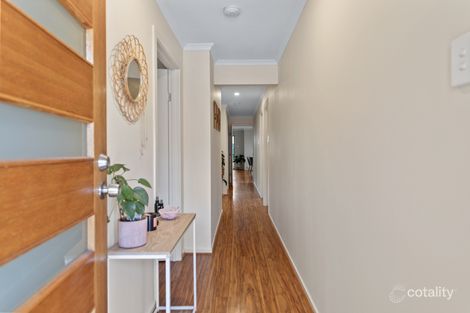 Property photo of 14 Bruno Drive Blakeview SA 5114