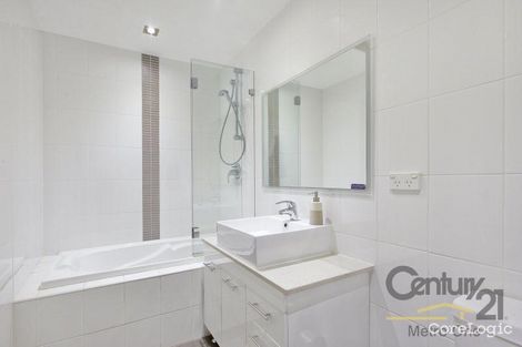 Property photo of 4109/10 Porter Street Ryde NSW 2112