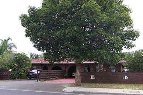 49a Iolanthe St, Bassendean, WA 6054