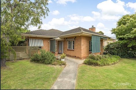 38 Sunshine Ave, Warradale, SA 5046