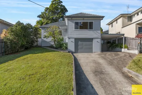 Property photo of 71 Prince Edward Drive Dapto NSW 2530