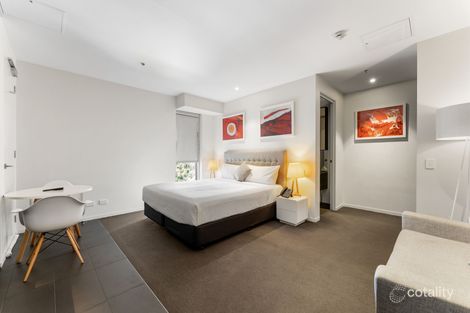 Property photo of 518/33 Warwick Street Walkerville SA 5081